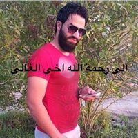 Omar Omar