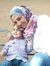 Sawsan ...