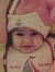 Afaf Foufa