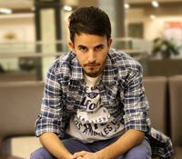 Mohammed Ibrahim