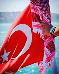 Ahmad Hashem