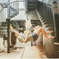 Annie Ky