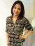 Samia J...