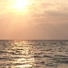 ΙΩΑΝΝΑ ΜΥΛΩΝΑ