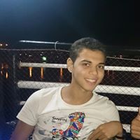 عبدالله الرفاعي