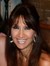 Arlene McFarlane
