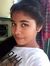 Amisha ...