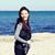 Lixing Zhang