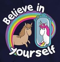 Kristie Smith Ratashak