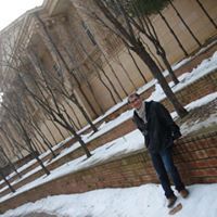 วิชัย ปุ้ม