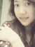 Fetry S...