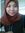 Liya Azmi