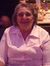 . Mrs Eileen Elizabeth Walsh