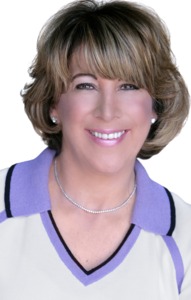 Mindi Osborn