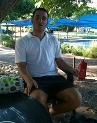 Itay Gothelf