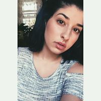 Devon Medeiros