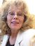 Diane B...