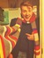 Thomas ...