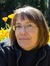 Terrie Schweitzer