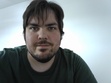 Jim