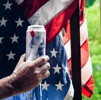 Kristopher S Mathisen