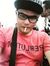 Amirul ...