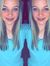 Madison...