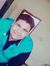 Nader A...
