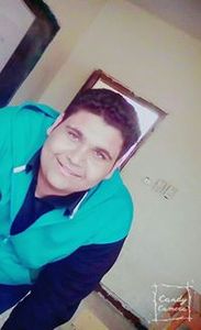 Nader Al Khawaja