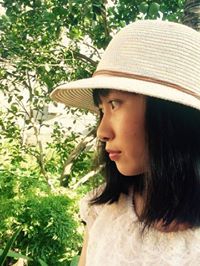 Đỗ Thu Hà