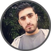 كمال الكروم