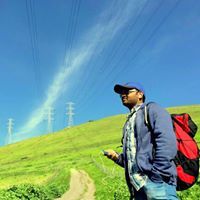 राज किरन