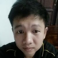 เวลาที่คิดว่าพอกับ ไม่พอให้พูดคำลา