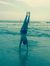 Madison Hoban