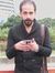 Walid F...