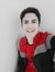 Ahmed E...