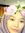 Iqee Aimi