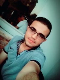 Sayed Elshaer