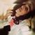 Sohila Khaled