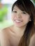 Sophia Wee