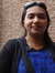 Tanmayeepatra