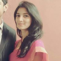 shrutika suresh sawardekar