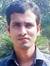 Mohamma...