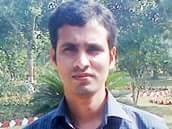 Mohammad Ali