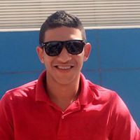 Mostafa Hamdy