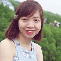 Hằng Xìi Dầu