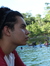 Fernando Barrios
