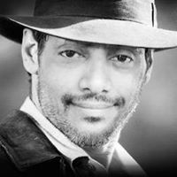Priyojeet Dey
