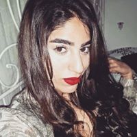 Sapir Givoni