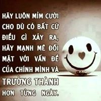 Phương Trần